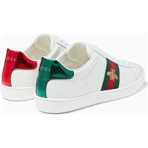 gucci at holt shoes|Gucci women's shoes.